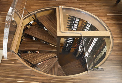 �����ƽ�