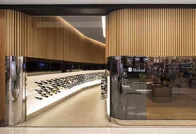 ���Ѿƌ��u���OӋ