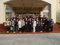 ��˾�e�k2012���