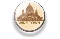 ��ľ�ƹ�ľƹ���