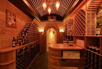 �F���е���ƽ��c�پƽ�