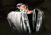 �\Մ�Ƶ¡��ƶY�;�Ʒ