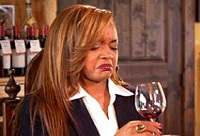 ��������ľζ�ǺþƵĘ�(bi��o)�R(sh��)��