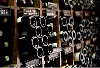 ���Ѿ�ƿ�מ�ʲôҪ�Ђ�(g��)���ۣ�