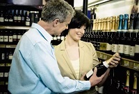 ���Ѿ����ı���(bi��o)����Ҫ��