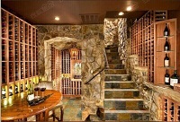 ��Ȼ�ĵ��¾ƽ��O(sh��)Ӌ(j��)