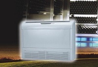 �ƽ��к�غ��C����Ҫ��