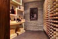 ��ľ�����OӋ��Ҫ