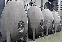 ���Ѿưl��֮�������޽�B