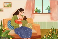 �A͢�ƽќ�ůĸ�H�������������ô����