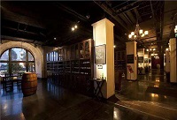 ���Ѿƽ�����M���ճ�������