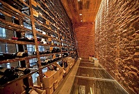 �����������۾�Ҳ�̾�