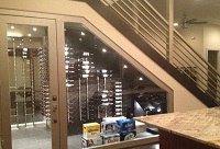 ���I�ƽѡ���������Ȼ�ƽѵĲؾ���