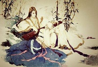 ��������Ԋ����l��еĖ|��