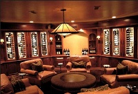 ����OӋ���ƕ����ƽ���