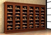 ˽�˺�غ��ѩ�ѹ���x��