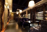 �ƽѶ��Ƶă�(y��u)��