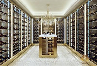 �F(xi��n)�����s�L(f��ng)��ƽ��O(sh��)Ӌ