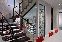 ��(chu��ng)��ƽ��O(sh��)Ӌ