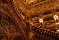 ˽�˾ƽѳ�Ҋ�O(sh��)Ӌ�L(f��ng)��