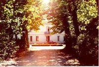 ȫ���M(j��n)���ģʽ�����Ѿƃ���������ź��m��