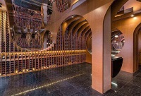 �ƽѶ��Ǝ״�Ҫ��