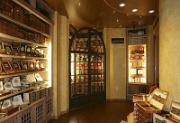 ����ѩ�ѹ��OӋ����