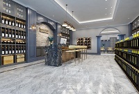 �Q�ב����ˣ��ƽѕ�����������U����裿