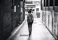 ُ�I���Ѿƕr����x�ƣ�