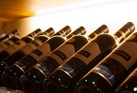 �M�����Ѿ����˽�᣿