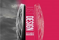 �Ƿ��OӋ�����ƕ��y���A͢�ƽѵ���Ϻ�