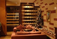 ���ǡ��(d��ng)?sh��)ı������ѩ�ѣ?   border=