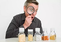 ���ѾƵ��ڱ���Ʒ��