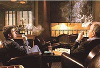 ѩ�ѷ��O(sh��)Ӌ�����A����