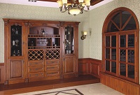 ��ľ�t�ƹ��O(sh��)Ӌ�xُ����