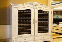 ��ʽ��ľ�t�ƹ��O(sh��)Ӌ