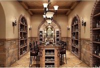 �ƽѶ����П������Ҫ��