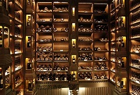 ���P䓾Ƽܺ͌�ľ�Ƽܵă�(y��u)ȱ�c����