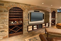 ���Ѿƽѽo�����������