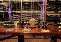 ϣ�D�ƽѾ��fΨ�����Ǟ��_��B���p