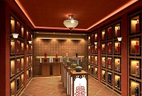 ʲô�ǽѲؾƺͶ��ؾƣ�