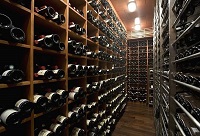 �ƹ킃����������Լ���С�ƽѣ�