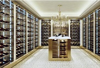 ���������Ȼ�ƽѵĬF�����I�ƽ�