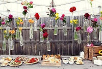 ���Ѿ�ƿ׃�U�錚�������ֶ�