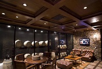 �ƽѹ���֮�����OӋ