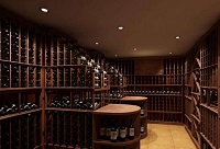 �ƽѽ����ꮅԓ��α��B�ƽ��أ�