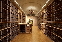 ��،�(du��)�ƽу�(ch��)�Ƶ���Ҫ��