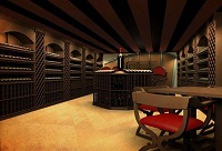 ���M(j��n)�ƽѵľƣ������Ͼ���ù�������|(zh��)�Ɔ᣿