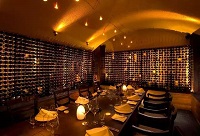 �OӋ�ƽѕr�����ע�����