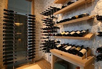 �o���Ѿ����m�˵��B�ƭh��